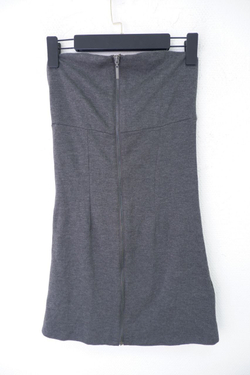 Платье Concept Club стильное 46 размер