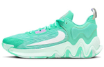 Кроссовки Nike Giannis Immortality 2 Ep