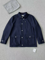 Куртка Brunello Cucinelli