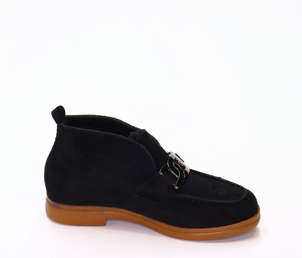 Лоферы (36-40) р. / шт. Y335