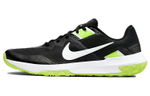 Кроссовки Nike Varsity Compete Tr 3