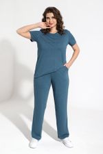 Костюм Баланс Виотекс ПЕТРОЛЬ