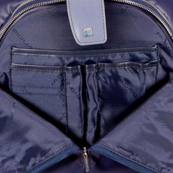 Рюкзак Piquadro CA2943OS/BLU2