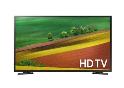Телевизор Samsung 32" 32N4000AUXCE (UE32N4000AUXCE)