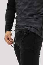 ТЕРМОБЕЛЬЕ REMINGTON HEAT GENERATION