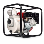 Мотопомпа Honda WB30 XT3 DRX