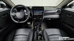 KG Mobility (Ssangyong) Tivoli Air 1.5 A3 2WD (10.2020)