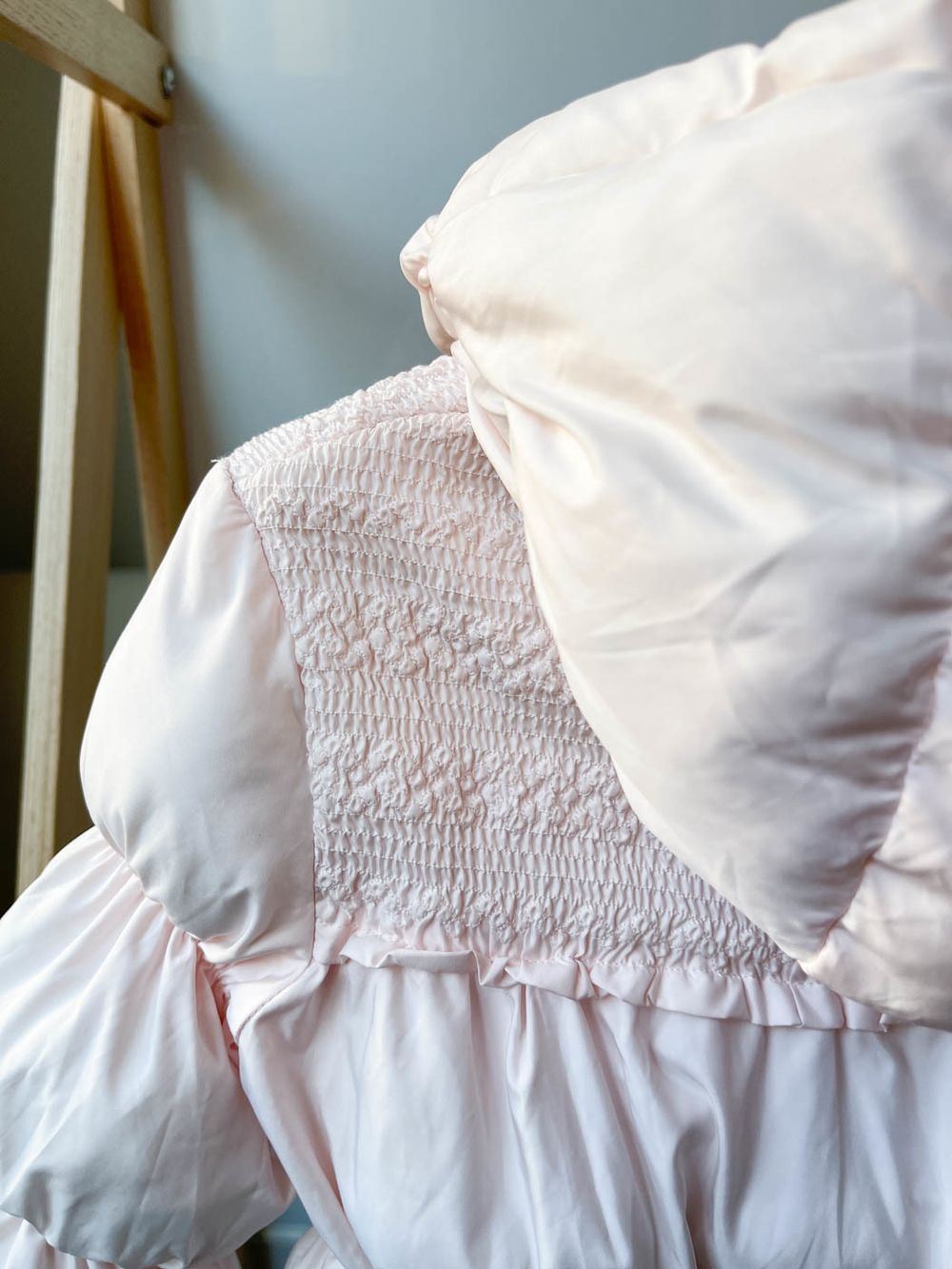 Куртка Chloe, 92