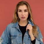 Фон бумажный Savage SA 81-12 Rustic 2.72 x 11м рустик