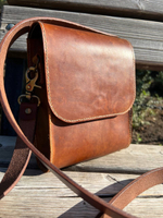 Сумка кросс боди «EveryDay»