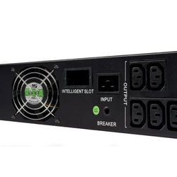 ИБП Systeme Electric Smart-Save SMTSE2000RMI2U