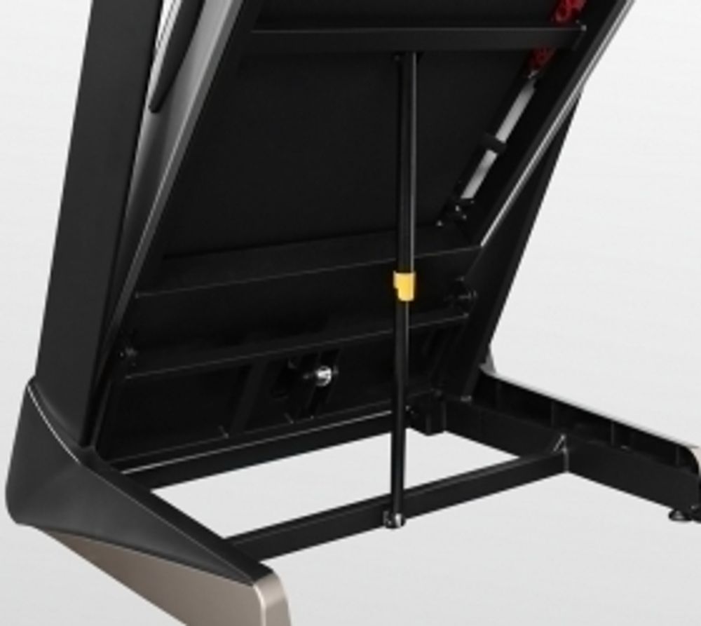 OXYGEN FITNESS WIDER T25