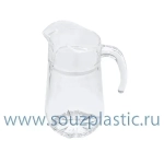 Кувшин SYLVANA 1350мл 21-519