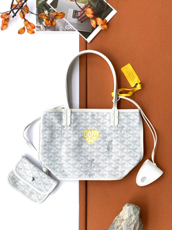 Goyard Anjou Mini Bag