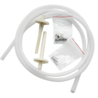 Монтажный комплект для Реле перепада давления