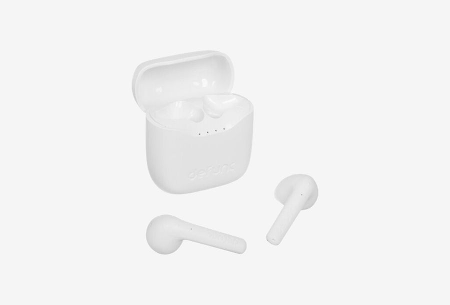 D4262_0126709105940