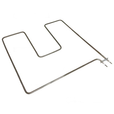 ТЭН-240А8,5/2Т220 духовка плиты Алента