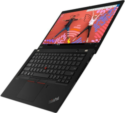 Ноутбук 13.3 " Lenovo ThinkPad X13 Gen 1 (20UF0037RT)