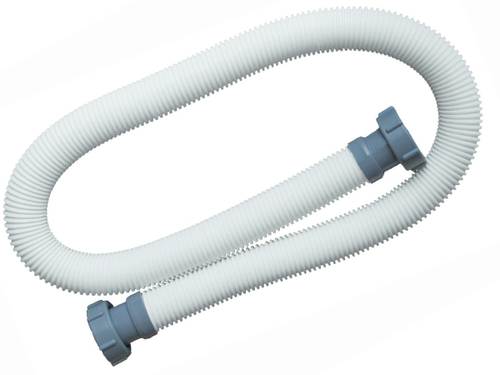 Шланг соединительный Intex д. 38 мм, 1,5 м, арт.29060