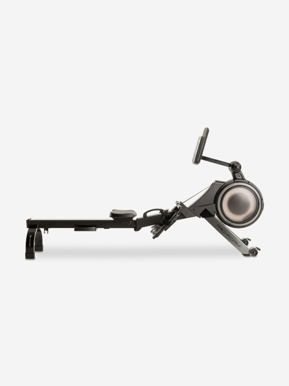 Тренажер гребной PRO-FORM Sport RL