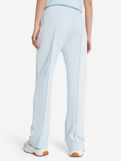 Брюки спортивные женские FILA