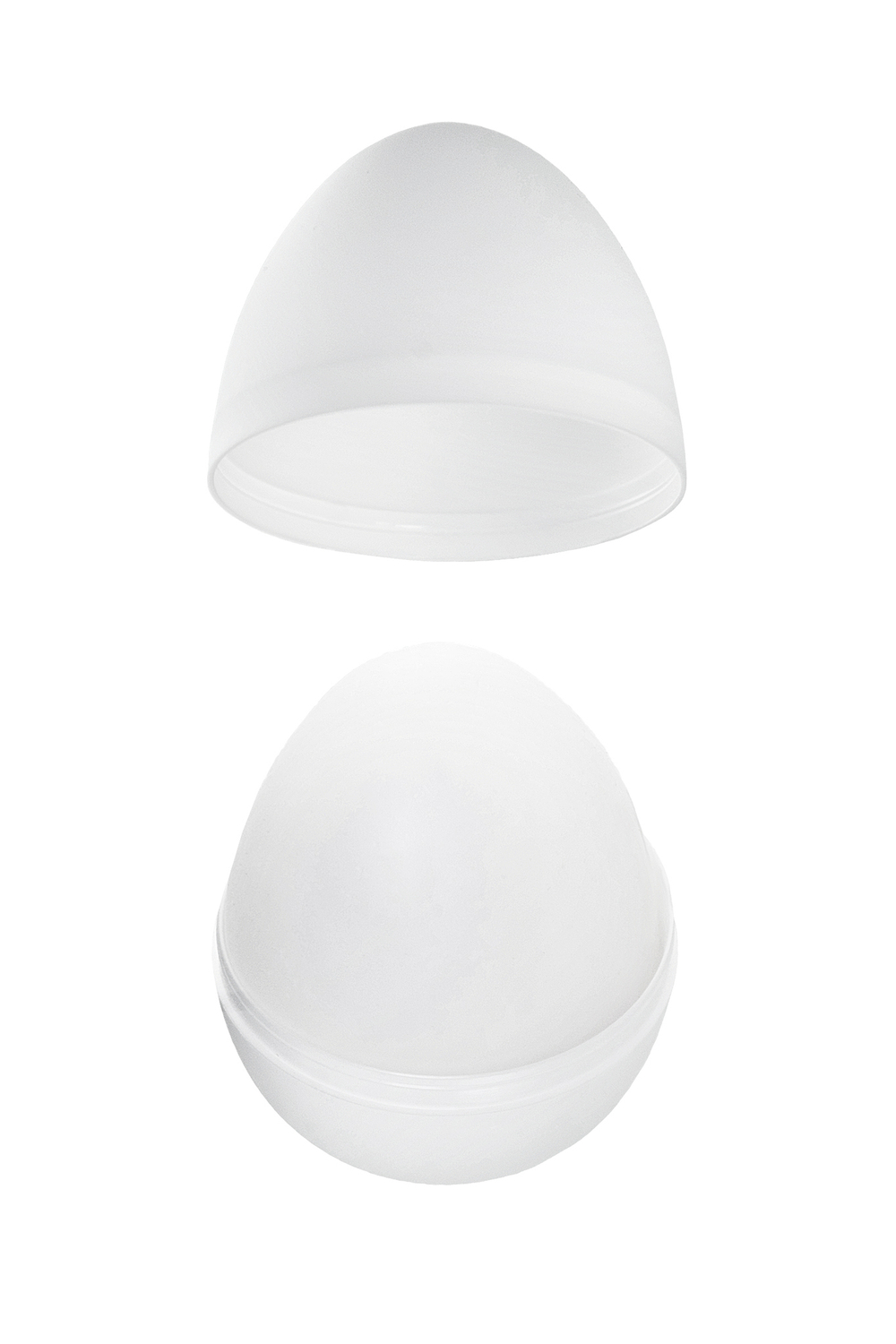 Мастурбатор Tenga Egg Wavy Яйцо Волны