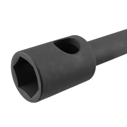 Ключ балонный торцевой 32х33мм(L-400мм) RockForce##Rock FORCE RF-6773233-EURO