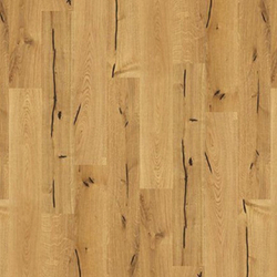 Пробковый пол Oak Accent