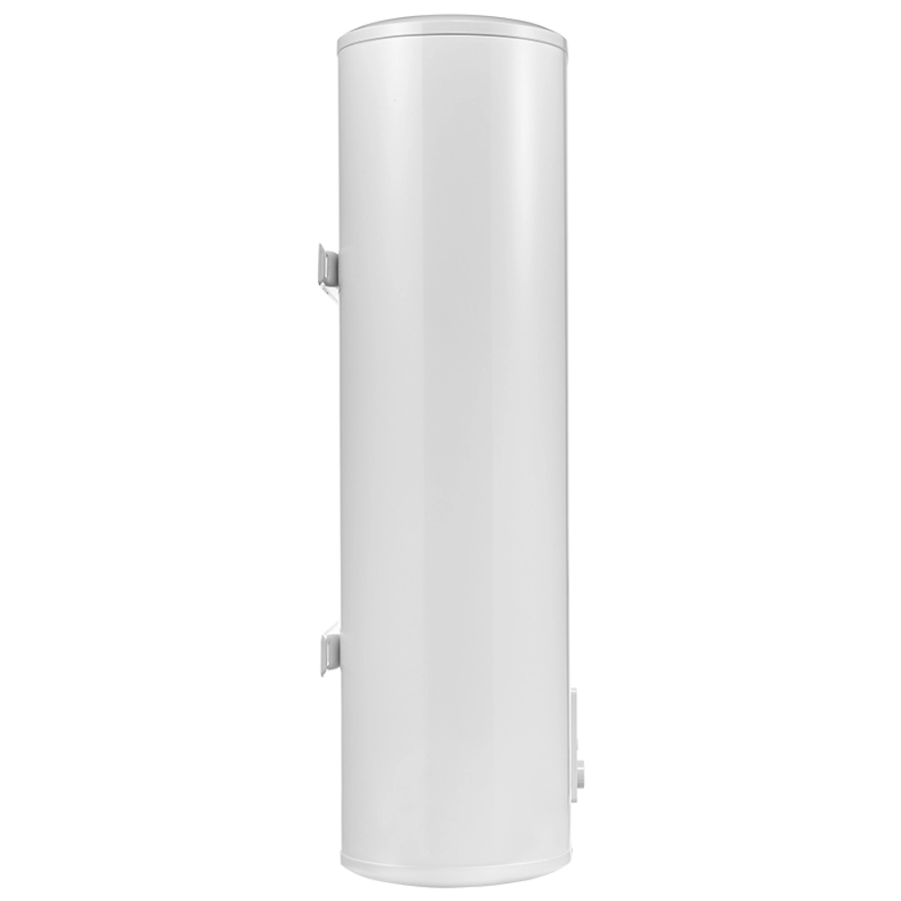 Electrolux EWH 100 Citadel водонагреватель накопительный электрический НС-1181389