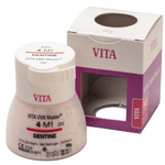 Дентин (Dentine) VITA VMK Master 4 M1 50 гр