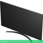 Телевизор LG NanoCell AI NANO81 55NANO81A6A