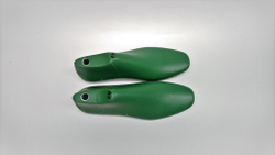 Колодки мужские артикул MOCASIN