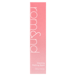 rom&nd, Тающий бальзам Glasting, 06 Kaya Fig, 3,5 г (0,12 унции)