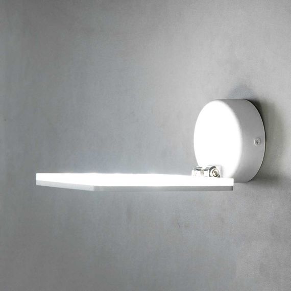 Спот Citilux Декарт-5 CL704050