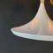 Подвесной светильник Imperium Loft Dairy Light Beat 74576-22