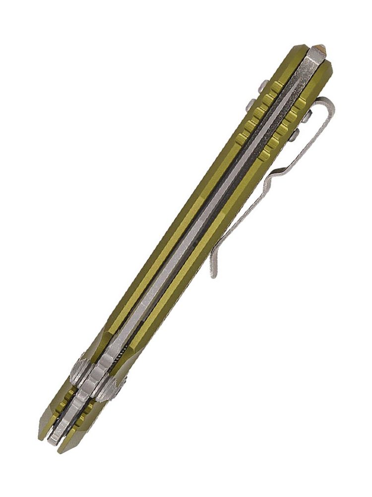 Нож Microtech Socom Elite Ram-Lok, Frag 160RL-10APFROD