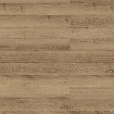 Ламинат Classen Essentials 52695 Брентвуд