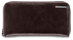 Кошелек Piquadro Blue Square PD1515B2R/MO