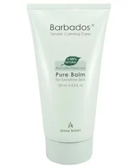 Бальзам пур барбадос