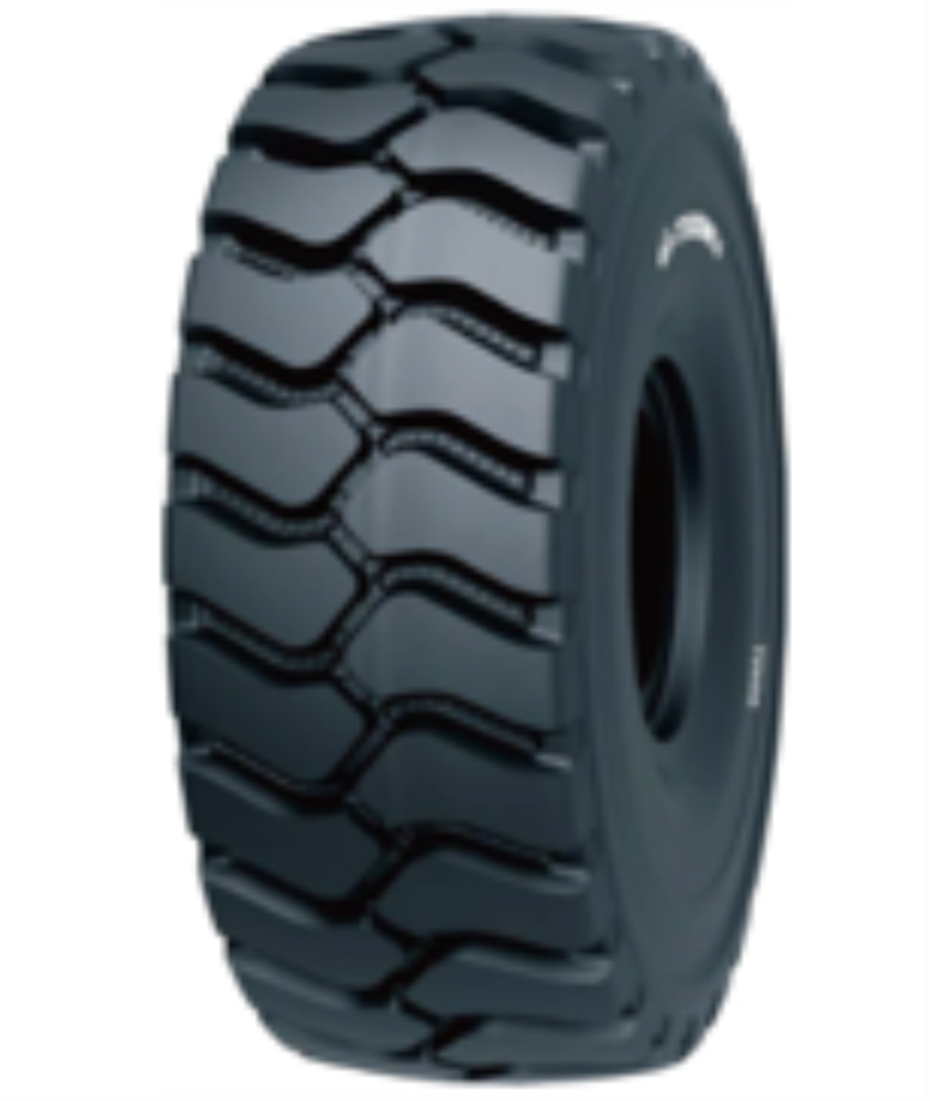 35/65R33 TU600  E4/L4 225A8/229A2  TL TIANLI