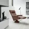 Berg Ceto Brown