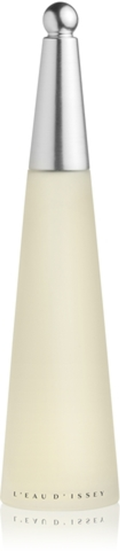 Issey Miyake L'Eau d'Issey Туалетная вода для женщин