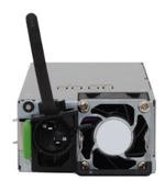 Блок питания  Gooxi GC1300PMP-AC