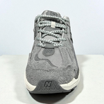 New Balance 1906D Winter • Gray