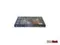 PS4 Helldivers Super-Earth Ultimate Edition (Новый, Полностью на русском языке, CUSA-02974)