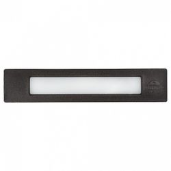 Встраиваемый светильник Fumagalli Nina 8C1.000.000.AYP1L