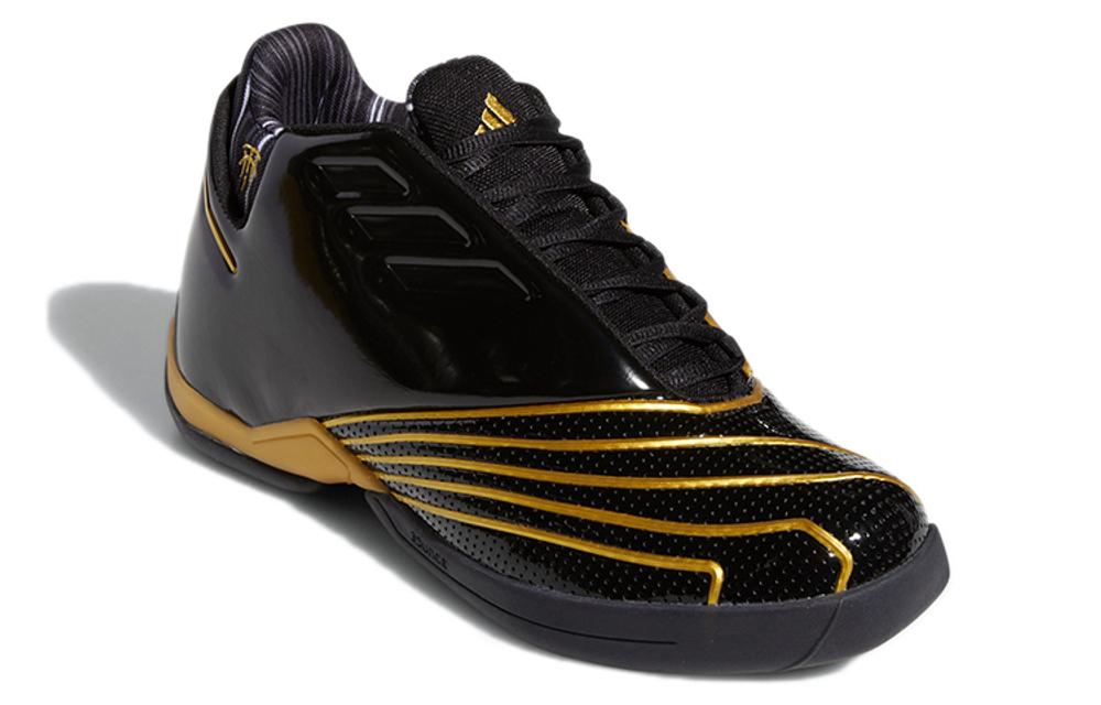 Кроссовки Adidas T-Mac 2 Restomod