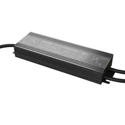 Источник напряжения PSI001 24В 150Вт IP 67 20215 Led Strip 020215