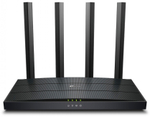 Wi-Fi роутер TP-LINK Archer AX18