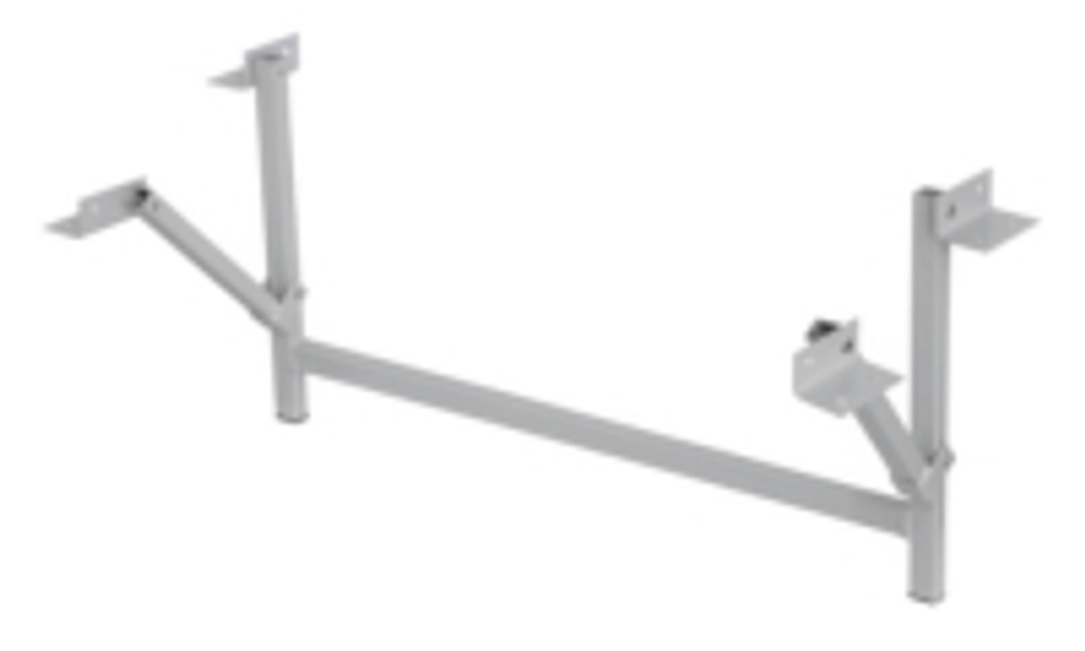 3294860359689252b431e1912301e7b7